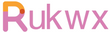 Rukwx